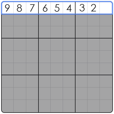 reddit sudoku